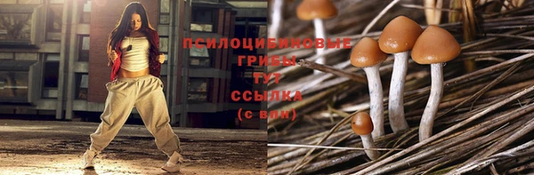 ECSTASY Белоозёрский